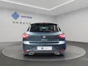SEAT Ibiza 1.0 EcoTSI FR DSG