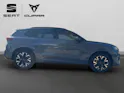 Cupra Terramar 1.5 eTSI DSG