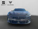 Cupra Terramar 1.5 eTSI DSG