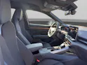 Cupra Terramar 1.5 eTSI DSG