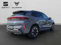Cupra Terramar 1.5 eTSI DSG
