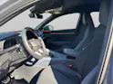 Cupra Terramar 1.5 eTSI DSG