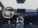 Cupra Terramar 1.5 eTSI DSG