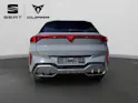 Cupra Terramar 1.5 eTSI DSG