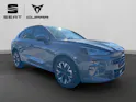 Cupra Terramar 1.5 eTSI DSG