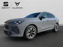 Cupra Terramar 1.5 eTSI DSG