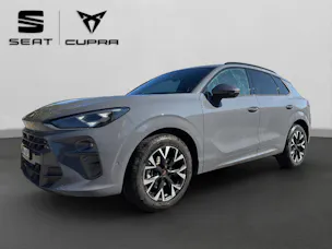 Cupra Terramar 1.5 eTSI DSG
