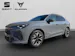 Cupra Terramar 1.5 eTSI DSG