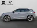 Cupra Terramar 1.5 eTSI DSG