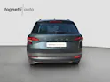 Škoda Karoq 1.5 TSI ACT Ambition DSG