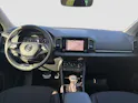 Škoda Karoq 1.5 TSI ACT Ambition DSG