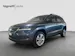 Škoda Karoq 1.5 TSI ACT Ambition DSG