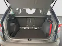Škoda Karoq 1.5 TSI ACT Ambition DSG