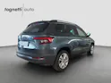 Škoda Karoq 1.5 TSI ACT Ambition DSG