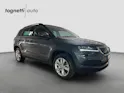 Škoda Karoq 1.5 TSI ACT Ambition DSG