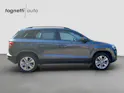 Škoda Karoq 1.5 TSI ACT Ambition DSG