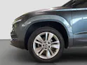 Škoda Karoq 1.5 TSI ACT Ambition DSG