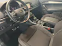 Škoda Karoq 1.5 TSI ACT Ambition DSG
