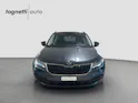 Škoda Karoq 1.5 TSI ACT Ambition DSG