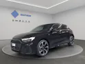 Audi A1 Sportback 30 TFSI S Line Attraction S-tronic