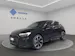 Audi A1 Sportback 30 TFSI S Line Attraction S-tronic