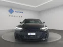 Audi A1 Sportback 30 TFSI S Line Attraction S-tronic