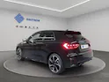 Audi A1 Sportback 30 TFSI S Line Attraction S-tronic