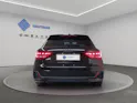 Audi A1 Sportback 30 TFSI S Line Attraction S-tronic