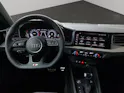 Audi A1 Sportback 30 TFSI S Line Attraction S-tronic