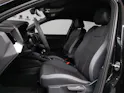Audi A1 Sportback 30 TFSI S Line Attraction S-tronic