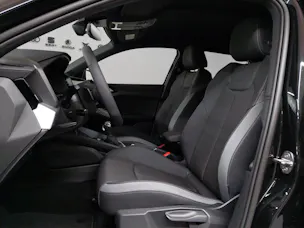 Audi A1 Sportback 30 TFSI S Line Attraction S-tronic