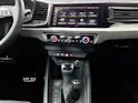 Audi A1 Sportback 30 TFSI S Line Attraction S-tronic