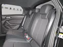 Audi A1 Sportback 30 TFSI S Line Attraction S-tronic