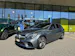 Mercedes-Benz C 43 AMG 4Matic 9G-Tronic