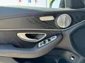 Mercedes-Benz C 43 AMG 4Matic 9G-Tronic