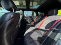 Mercedes-Benz C 43 AMG 4Matic 9G-Tronic
