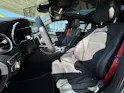 Mercedes-Benz C 43 AMG 4Matic 9G-Tronic