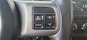 Jeep Compass 2.4 Limited CVT