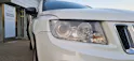 Jeep Compass 2.4 Limited CVT