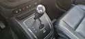 Jeep Compass 2.4 Limited CVT