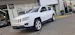 Jeep Compass 2.4 Limited CVT
