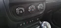 Jeep Compass 2.4 Limited CVT