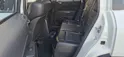 Jeep Compass 2.4 Limited CVT