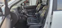 Jeep Compass 2.4 Limited CVT