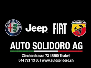 ALFA ROMEO 155 2.0 TS ABS