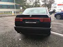 Alfa Romeo 155 2.0 TS ABS