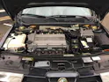 Alfa Romeo 155 2.0 TS ABS
