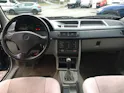 Alfa Romeo 155 2.0 TS ABS