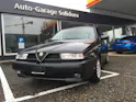 Alfa Romeo 155 2.0 TS ABS