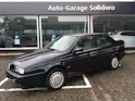 Alfa Romeo 155 2.0 TS ABS
